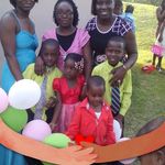 Nadine Bailey - @nadine.bailey.758399 - Instagram