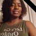 Nadine Bailey - Facebook