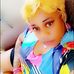 Nadine Bailey - Facebook