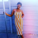 Nadine Bailey - @nadinebailey64 - Instagram