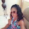 Nadine Bailey - @chiom8 - TikTok