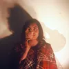Nadine Bailey - @user9631064208756 - TikTok