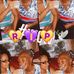 Nadine Bailey - Facebook