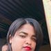 Nadine Bailey - Facebook