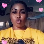 Nadine Bailey - @nadinebailey648 - Instagram