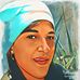 Nadine Bailey - Facebook