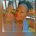 Nadine Bailey - Facebook