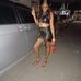 Nadine Bailey - Facebook