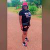 nadinebailey498 - @nadinebailey498 - TikTok