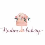 Торти Івано-Франківськ - @nadine_bakery - Instagram