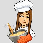 Nadine - Licensed Baker in San Mateo - @flourpowerbynadine - Instagram