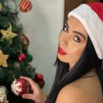 Nadine abou baker - @nadineboubaker - Instagram