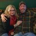 Nadine Baker - Facebook