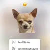 Nadine Baker - @nadine.baker51 - TikTok