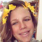 Nadine Baker🇬🇧🇱🇺🤗 - @nadine_baker123 - Instagram