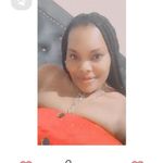 Nadine Baker - @nadinebaker815 - Instagram