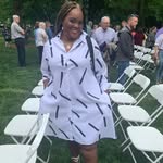 nadine baker - @bakernadine726 - Instagram