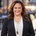 Nadine Baker - @nadinebaker_realestate - Instagram