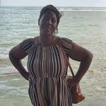 Nadine Baker - @nadine.baker.771 - Instagram