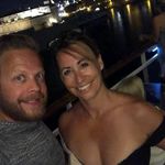 Nadine Baker - @nad_mark_raising_the_bar - Instagram