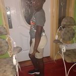 Nadine Baker - @nadine.baker.5688 - Instagram
