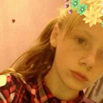 nadine baker - @nadinebaker5102 - Instagram