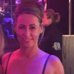 Nadine Baker - @nadbcfc1 - Instagram