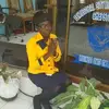 Nadine Baker - @nadine.baker4 - TikTok