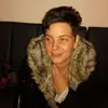 Nadine Baker - @nadinebaker8 - TikTok
