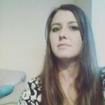 Nadine Baker - @nadinebaker324 - Instagram