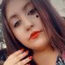 Nadine Baker - Facebook