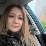 Nadine Baker - @nadinebaker9 - Instagram