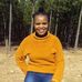 Nadine Baker - Facebook