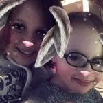 Nadine Baker 😂😂 - @nadine41235 - Instagram
