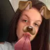 Nadine baker - @nadine123baker - TikTok