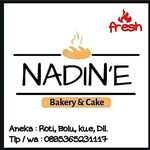 nadin'e bakery - @nadine_bakery.cake - Instagram