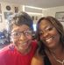 Nadine Perry - Baker - Facebook