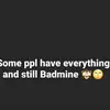 nadinebaker02 - @nadinebaker02 - TikTok