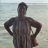 nadinebaker25 - @nadinebaker25 - TikTok