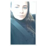 @nadinebaker__ - Instagram