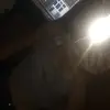 nadinebaker - @nadinebaker123 - TikTok