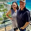 nadinebakerhouston - @nadinebakerhouston - TikTok