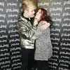 NadinelovesJedward xx - @nadinebaker985 - TikTok