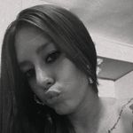 @_nadine.barros - Instagram