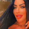 Nadine 🔥 - @nadinebarrak1 - TikTok