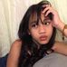Nadine Barra - Facebook