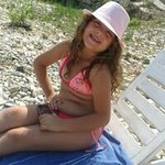 Nadine Barrak - @nadinebarrak - Instagram