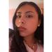 Nadine Barrera - Facebook