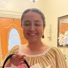 Nadine Barrera - @nadinebarrera2 - TikTok