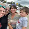 Nadine Barrett Helmer - @nadine.barrett.he - TikTok
